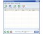 Super CD to WMA Maker 1.00