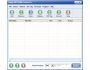 Super MP3 WMA Converter 1.00
