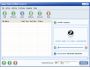 Super Video to WMA Converter 1.00