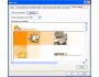 Auto Reply Manager for Outlook 1.5.22