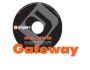 AXIGEN Gateway Mail Server 1.2.3