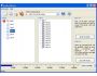 Audio SixPack 1.0.1