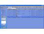 IOTracker Pro 2.0