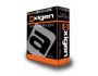 AXIGEN Mail Server for ISPs 1.2.3