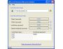 Excel Password Recovery Master 3.0