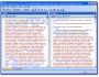 HTML Code Export 1.0.0
