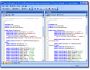 Java Code Export 1.0.0