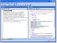 RTF Convertor