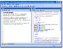 RTF Convertor 1.0.0