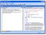 Text Code Export 1.0.0