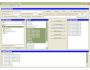 BurnSoft File Rename Utility 3.1.0.22