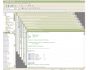 BurnSoft BurnPad 2.1.0.106