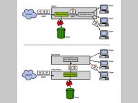 No Spam Today! for Servers Freeware