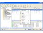 MultiSet 3.0