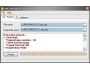 PPC-PROTECT 1.0