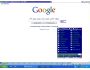WarpSpeed Browser 1.0