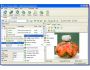 MyBusinessCatalog Gold 5.2.0