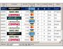 A Java Grid Control - QuickTable 2.0.5