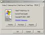 Trilent Mail Proxy 1.8
