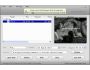 Lenogo DVD Movie to iPod Video Converter 3.1