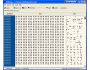 BinViewer - binary file viewer 1.0