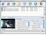 Allok Video to iPod Converter 2.7.2