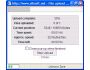 XUpload Pro 2.5