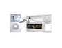 AVS iPod Video Converter 5.1