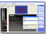 Karaoke CD+G Creator 2.0.1
