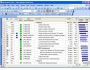 EasyTaskSync (Sync Microsoft Project tasks with Outlook) 5.0