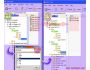 Extension Copy 2.1
