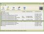 Secura Backup Professional 3.0