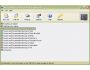 Secura Backup Home Edition 2.3
