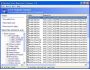 Eusing Free Registry Cleaner 1.6