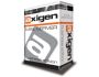 AXIGEN mail- serverstartausgabe 1.2.5