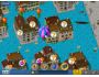 Balloon Express 1.0