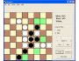 Simple Othello (Reversi) 1.0
