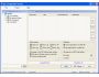 Ultra Image2PDF Builder Standard 1.0