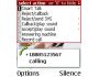 Smart Call Manager 5.23.15