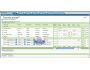 Journyx Time Tracking 7.0