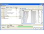 Mozy Remote backup: Free. Automatic. Secure. 1.6.0.8