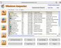 Computer Inspector 6.3