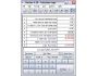 Calculator by Less-Mess 4.50