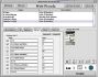 eOrdering Gold 4.0.7
