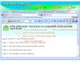 HTML Bulk Email 3.0