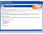 Simnor Web Browser Beta 1