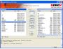 Rebex FTP for .NET and .NET CF 2.0.0.10