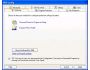 Program Protecter and File Encryter 1.0