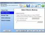 Back Me Up Backup Software 1.0
