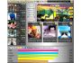 Industryplayer - Online Tycoon Game 4.02
